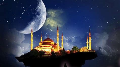 Islamic dream dictionary. Things To Know About Islamic dream dictionary. 